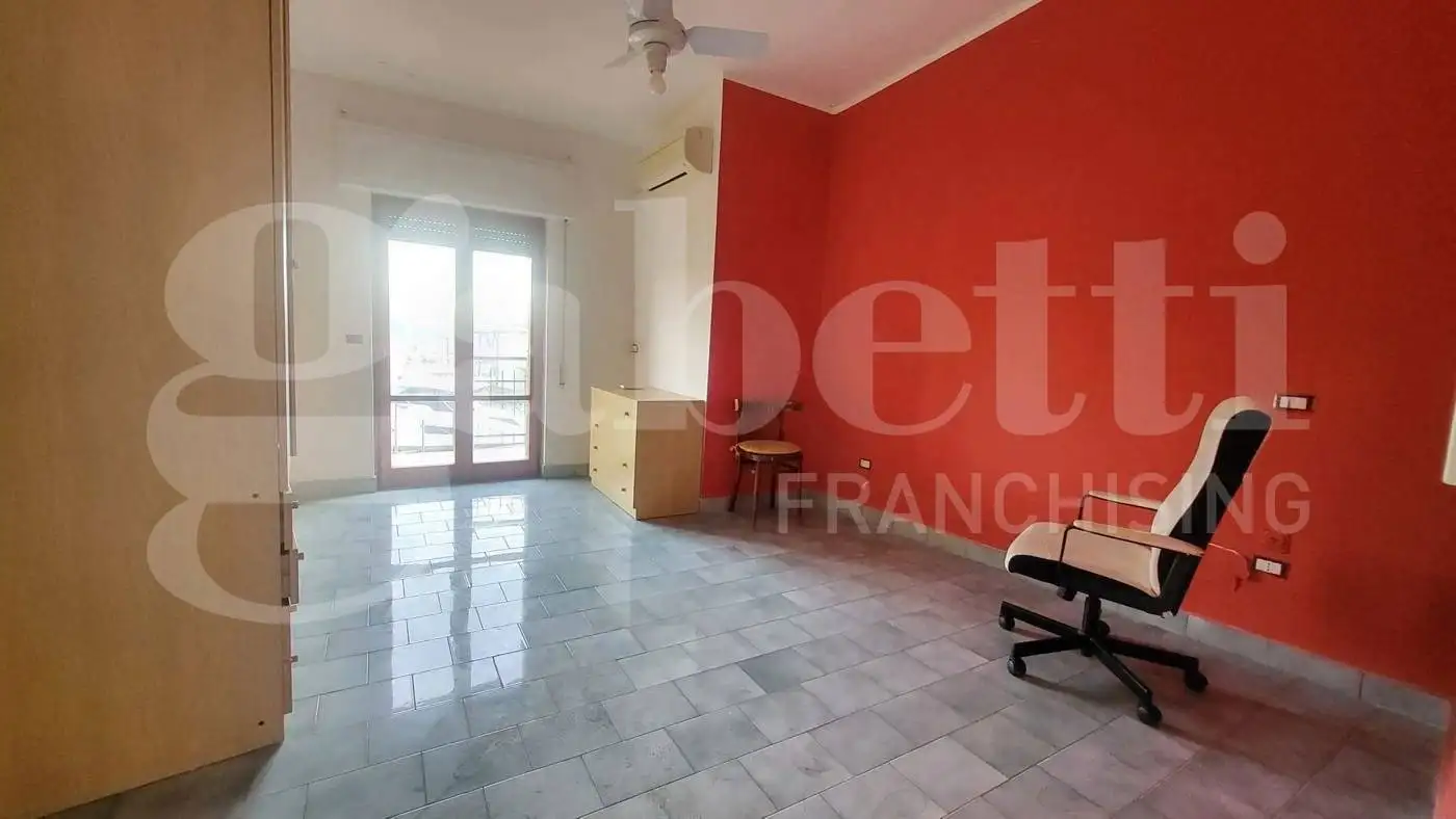 Appartamento via Contrada Pisciarelli , 8, Agnano, Pozzuoli - foto 5