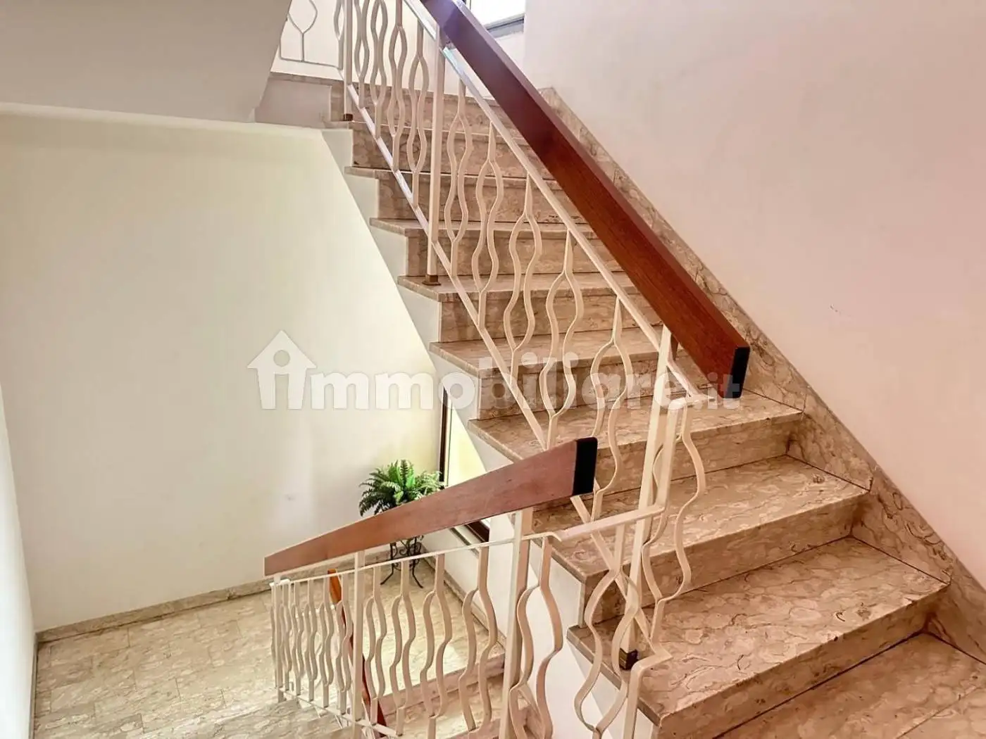 Quadrilocale buono stato, primo piano, Masini - XX Settembre, Empoli - foto 2