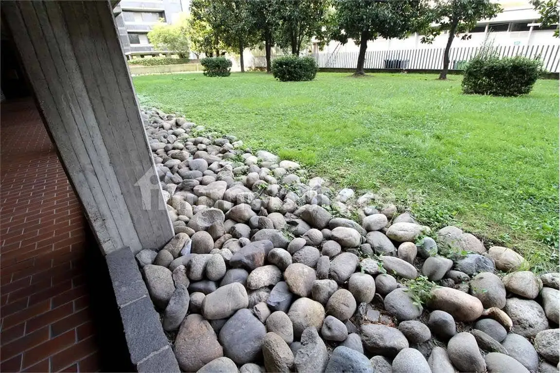 Quadrilocale viale Giulio Cesare, 147, Cittadella - Villaggio Dalmazia, Novara - foto 2