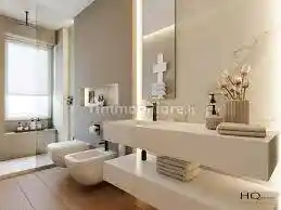 Trilocale via Gastone Rossi, Massarenti, Bologna - foto 4