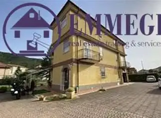 Appartamento in asta a Villanova d'Albenga