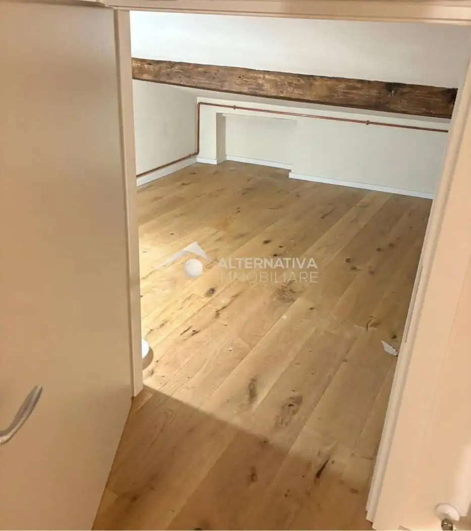 Terratetto unifamiliare via Tegrimi, Piazza Napoleone - San Michele, Lucca - foto 3