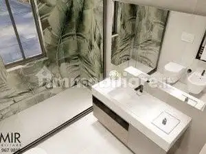 Quadrilocale via Corsica 148, Centro, Canosa di Puglia - foto 5