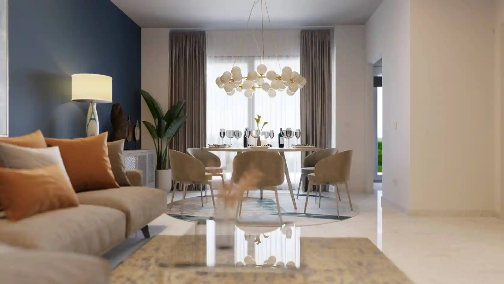 Bilocale via Luigi De Marchi, Fonte Laurentina, Roma - foto 2