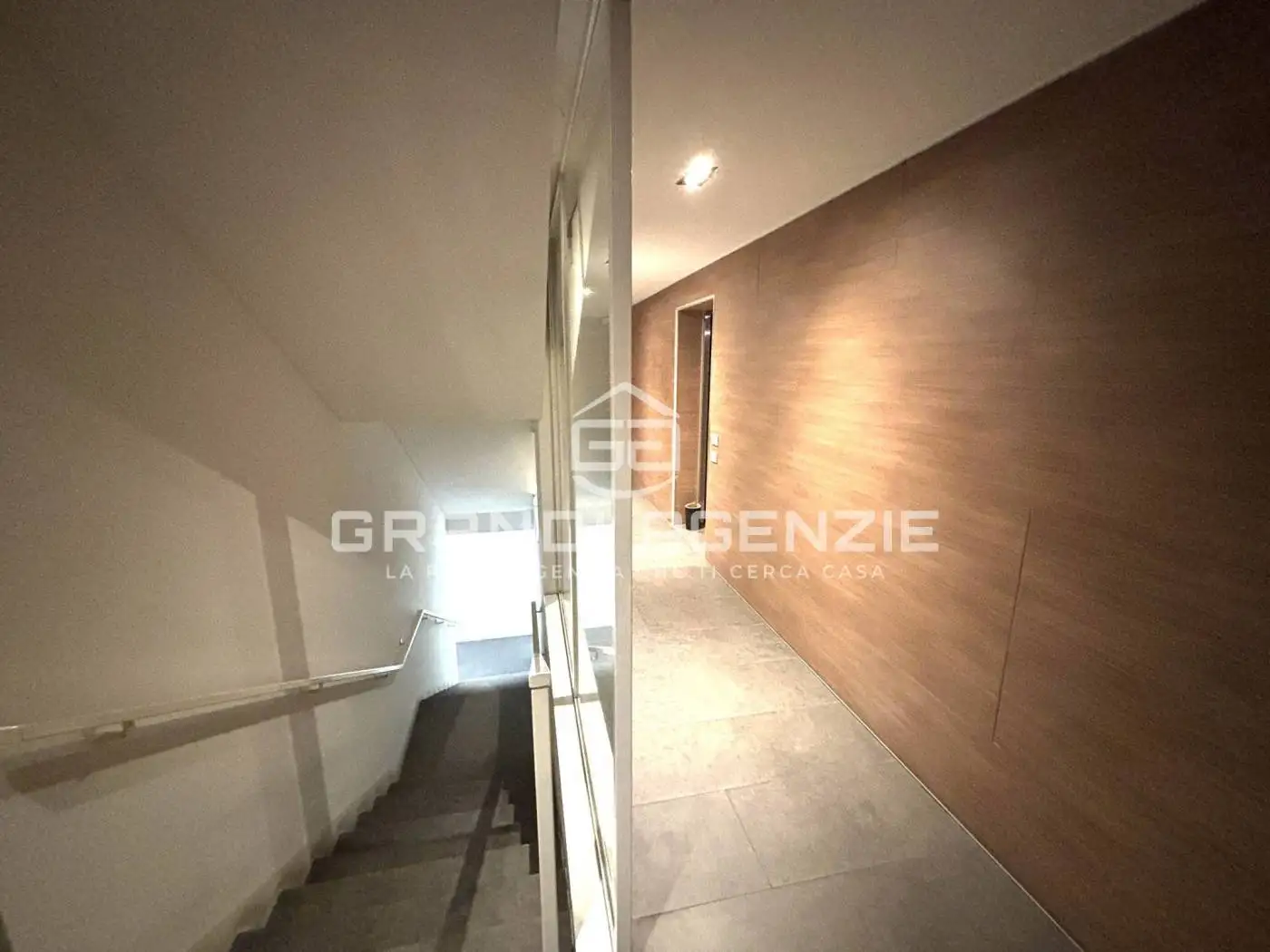 Bilocale nuovo, primo piano, San Leonardo, Parma - foto 3