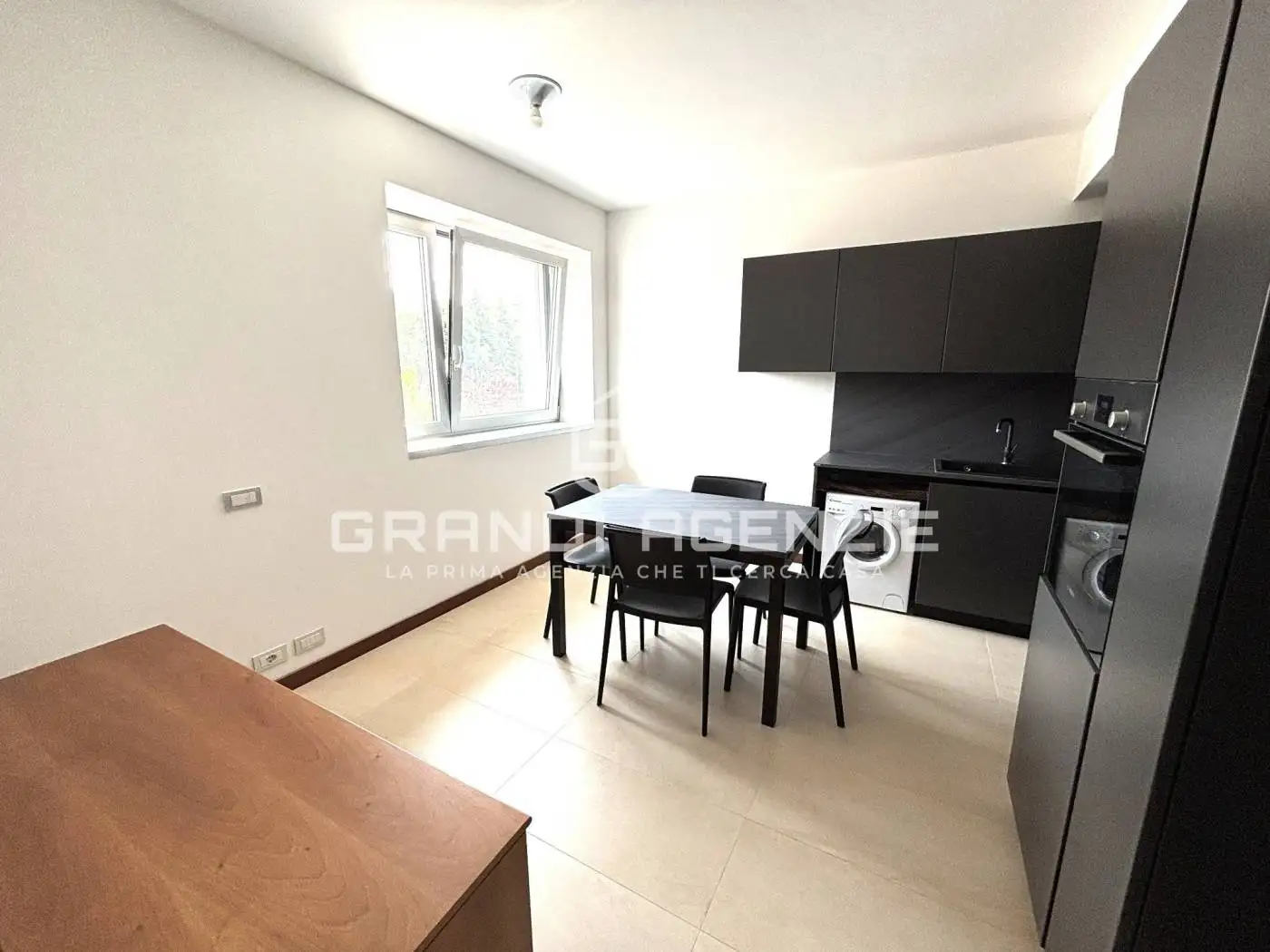 Bilocale nuovo, primo piano, San Leonardo, Parma - foto 4