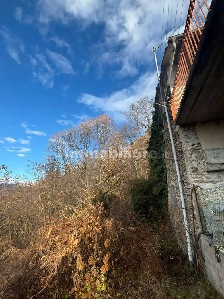 Terratetto plurifamiliare via Pian Cortese, Snc, Centro, Barge - foto 5