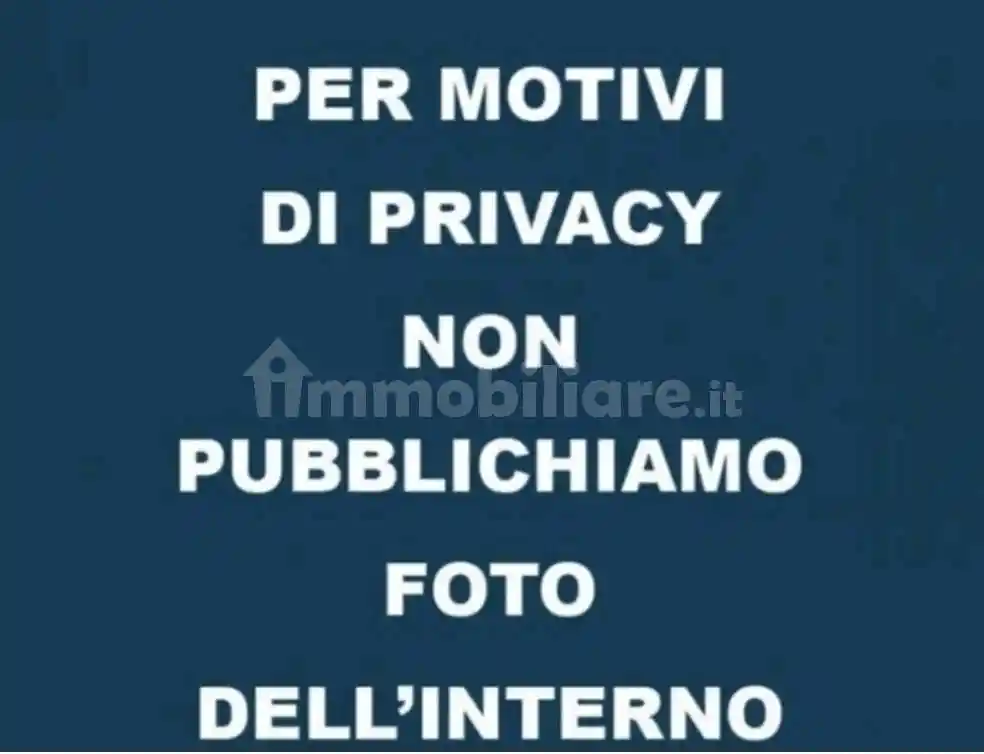 Trilocale 107 m², Stazione - Reggiane, Reggio Emilia - foto 2