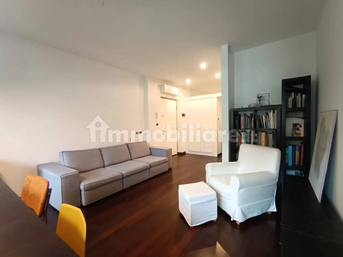 Appartamento in vendita a Udine