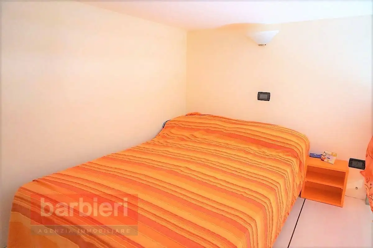 Monolocale via Vittorio Veneto 98, Milano Marittima, Cervia - foto 4