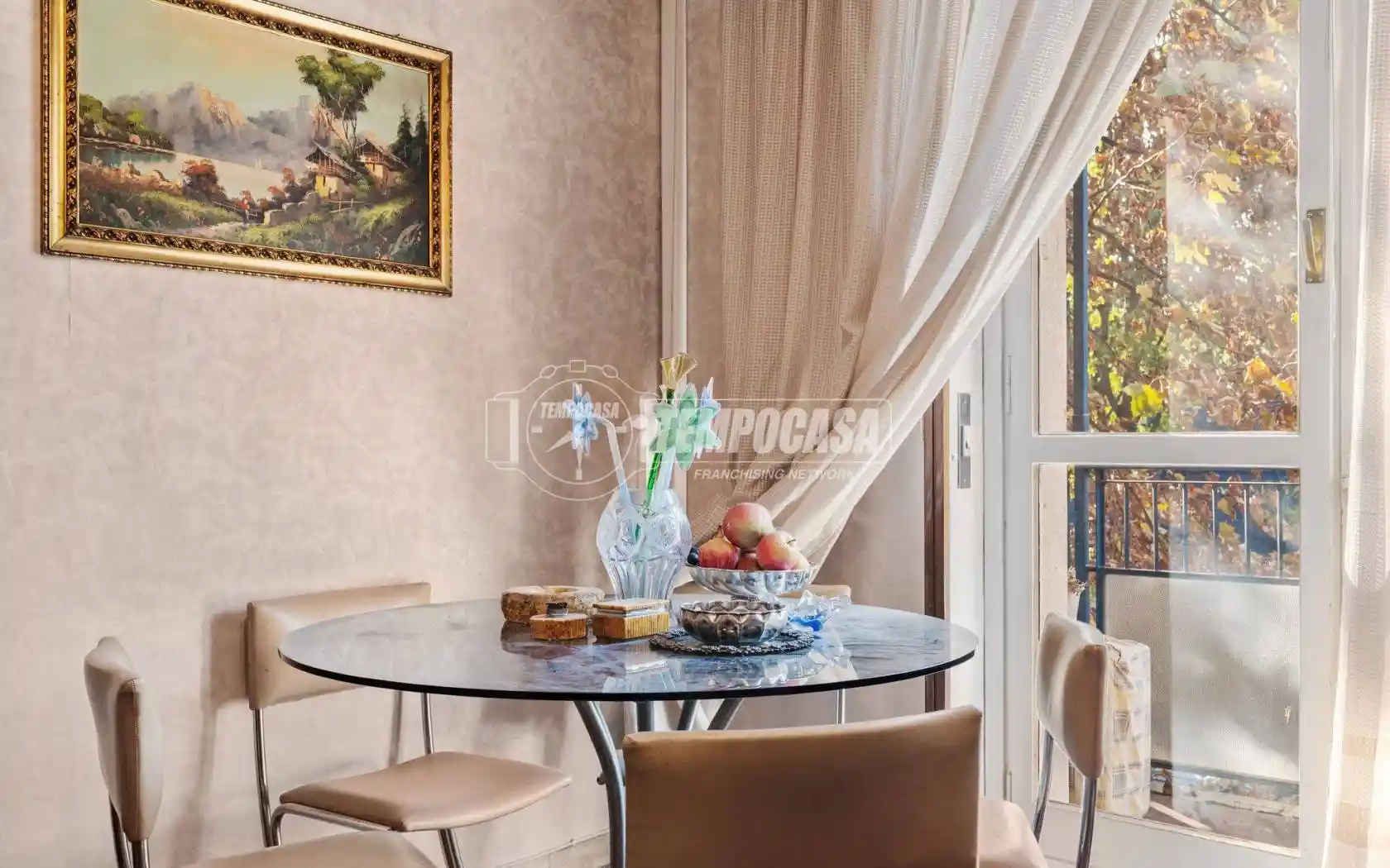 Bilocale via Don Giovanni Calabria, Cimiano, Milano - foto 5