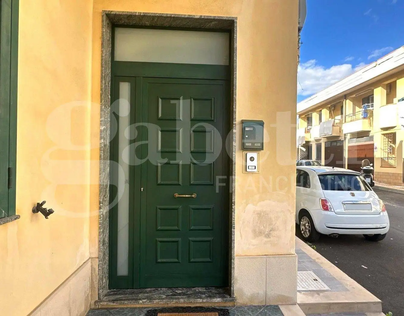 Appartamento via Giorgio De Chirico, 24, Centro, Avola - foto 4