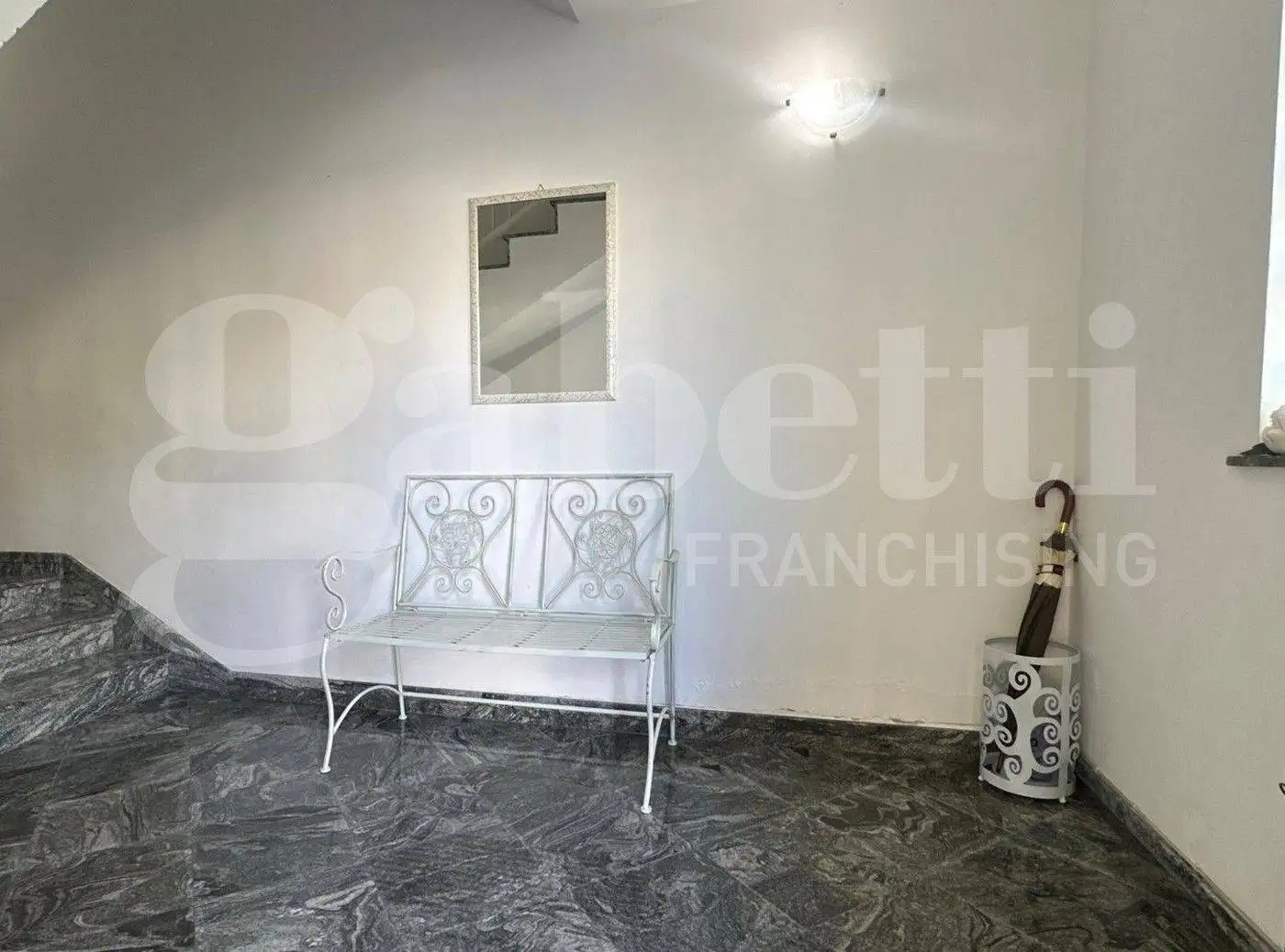 Appartamento via Giorgio De Chirico, 24, Centro, Avola - foto 5