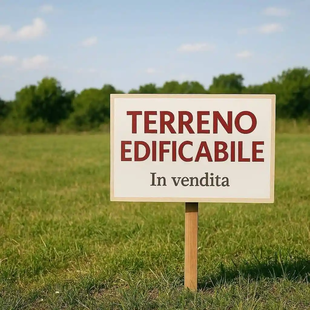 Villa in vendita a Cecina