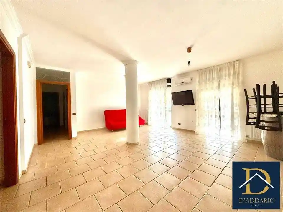 Trilocale piazza tedesco 12, Paolo VI, Taranto - foto 2