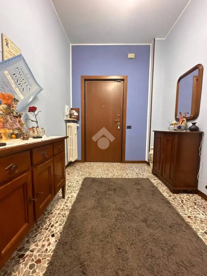 Quadrilocale corso don orione 99, Centro, Tortona - foto 2