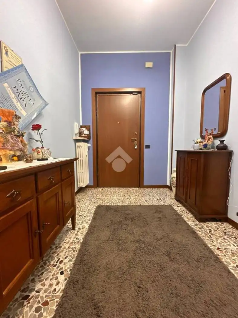 Quadrilocale corso don orione 99, Centro, Tortona - foto 3