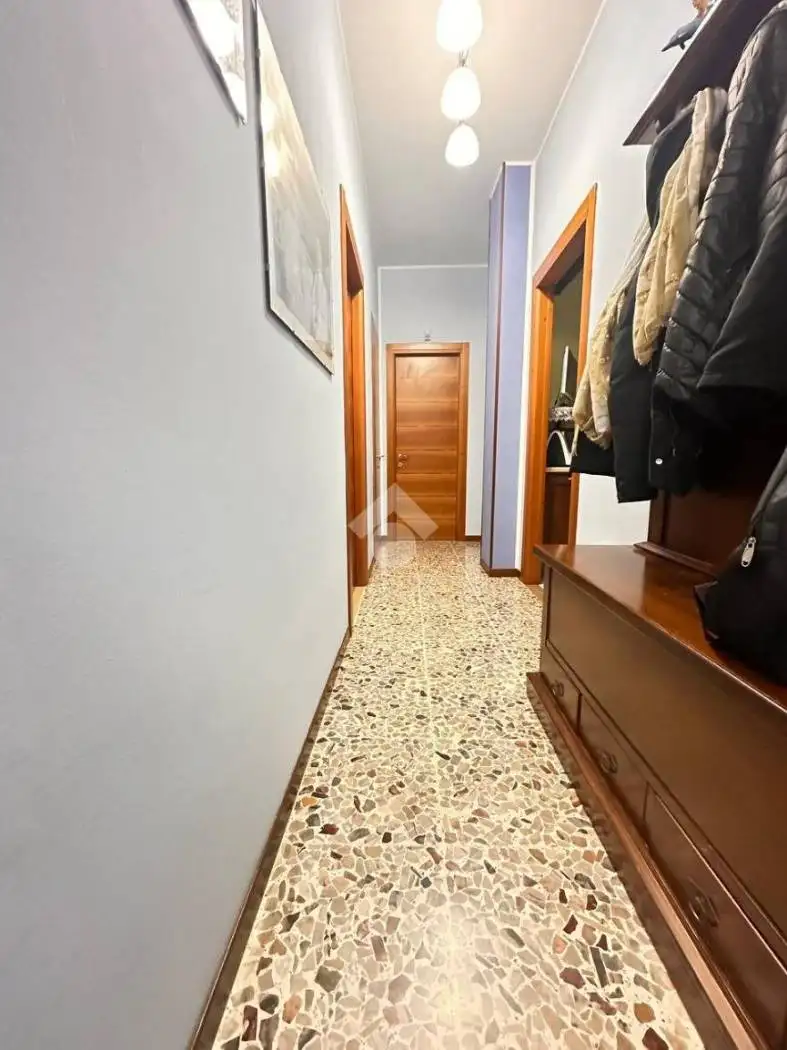 Quadrilocale corso don orione 99, Centro, Tortona - foto 4