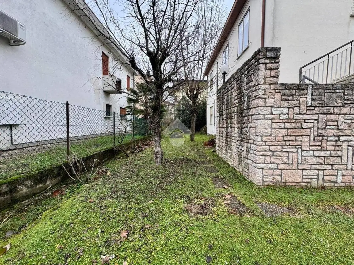 Villa unifamiliare via Abano Terme 3, Commenda, San Bortolo, Rovigo - foto 5