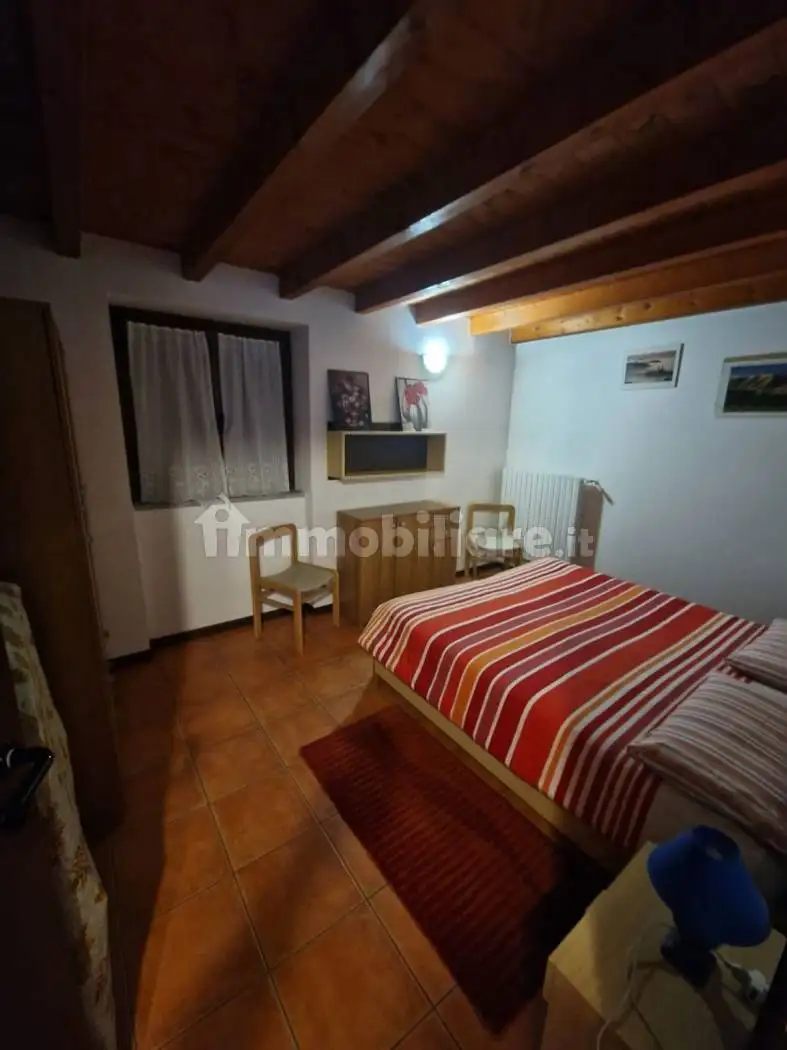 Trilocale via Mavigna 8, Aprica - foto 5