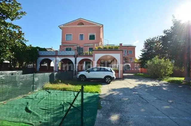 Bilocale viale delle Dolomiti, Lido degli Scacchi, Lido di Pomposa, Comacchio - foto 2
