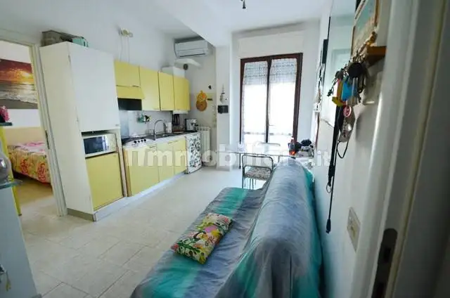 Bilocale viale delle Dolomiti, Lido degli Scacchi, Lido di Pomposa, Comacchio - foto 3