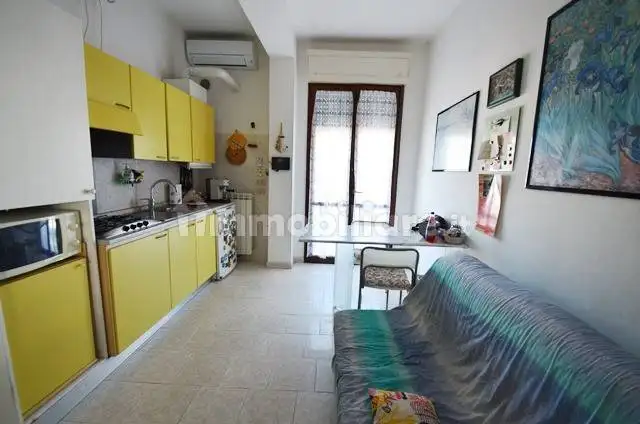 Bilocale viale delle Dolomiti, Lido degli Scacchi, Lido di Pomposa, Comacchio - foto 4