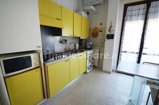 Bilocale viale delle Dolomiti, Lido degli Scacchi, Lido di Pomposa, Comacchio - foto 5