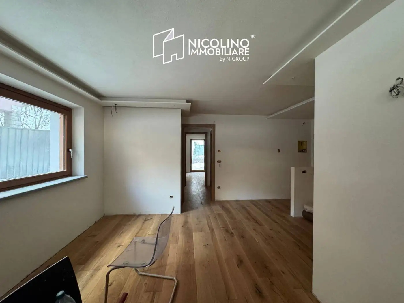 Appartamento in vendita a Limone Piemonte