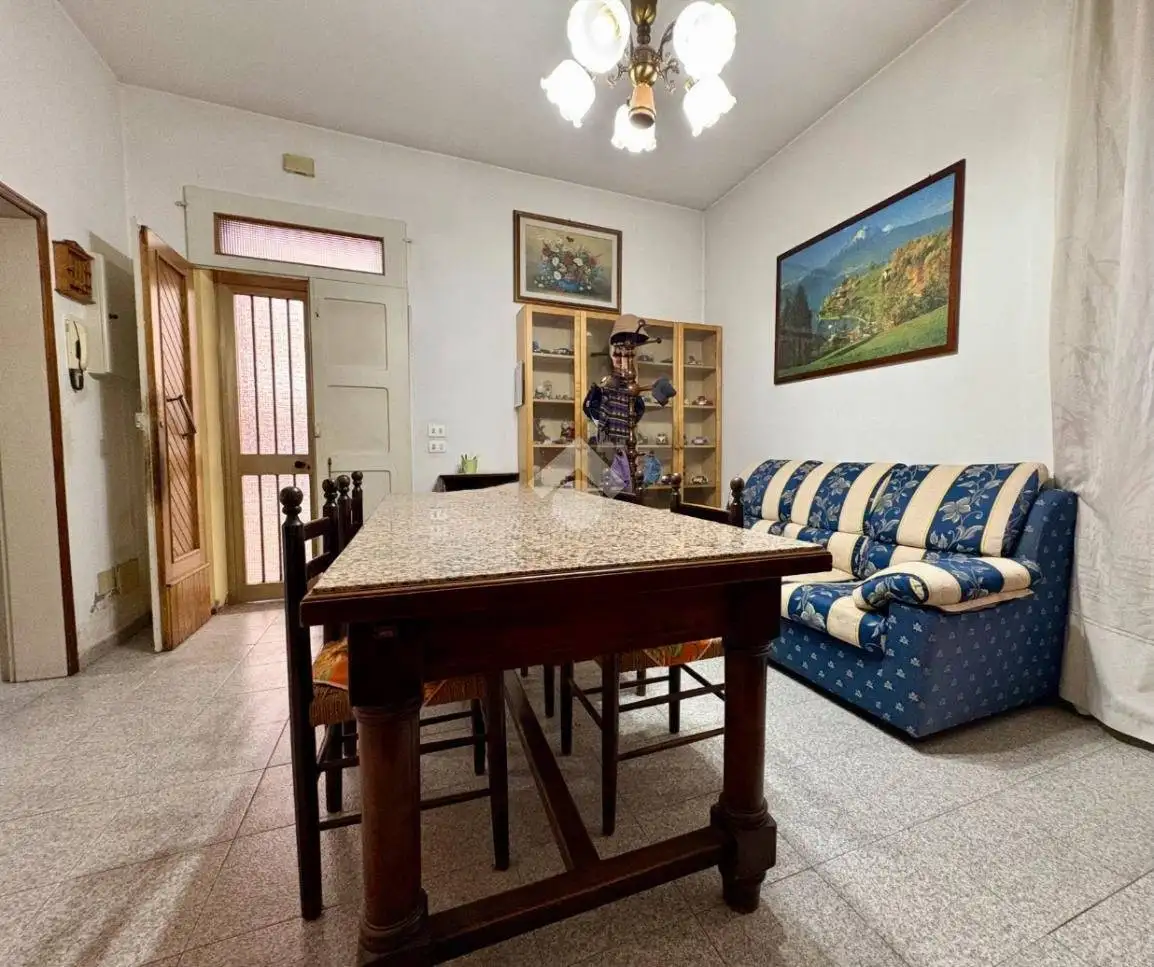 Villa unifamiliare via budella 3, Il Casino, Budrio - foto 2