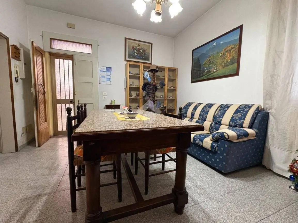 Villa unifamiliare via budella 3, Il Casino, Budrio - foto 5