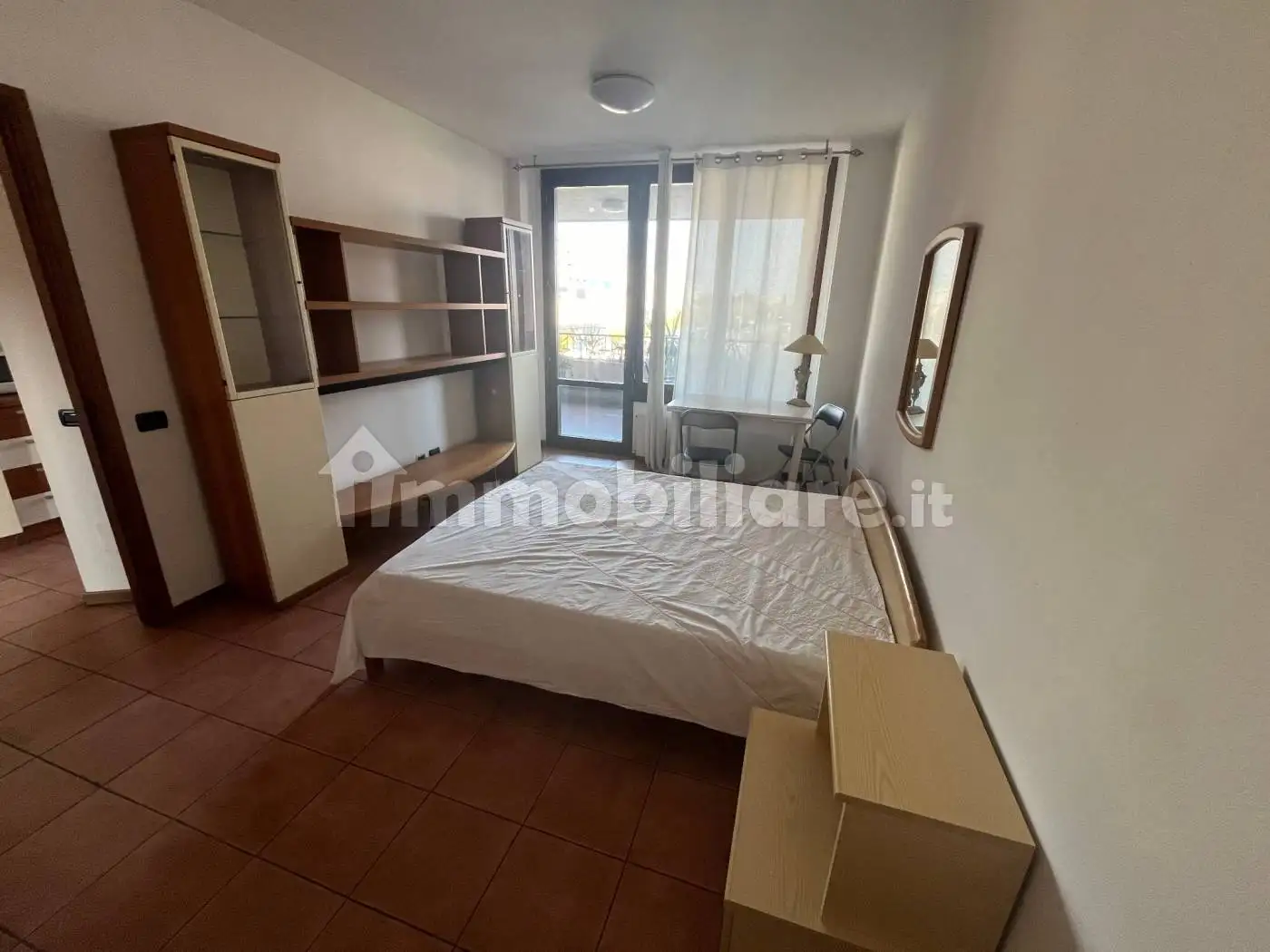 Bilocale via 2 Giugno, Corsico - foto 4