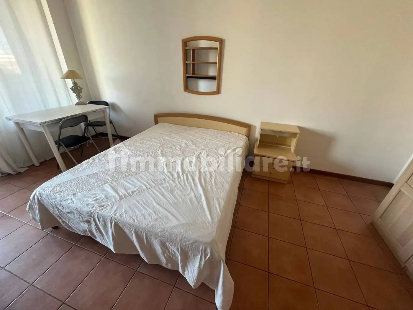 Bilocale via 2 Giugno, Corsico - foto 5