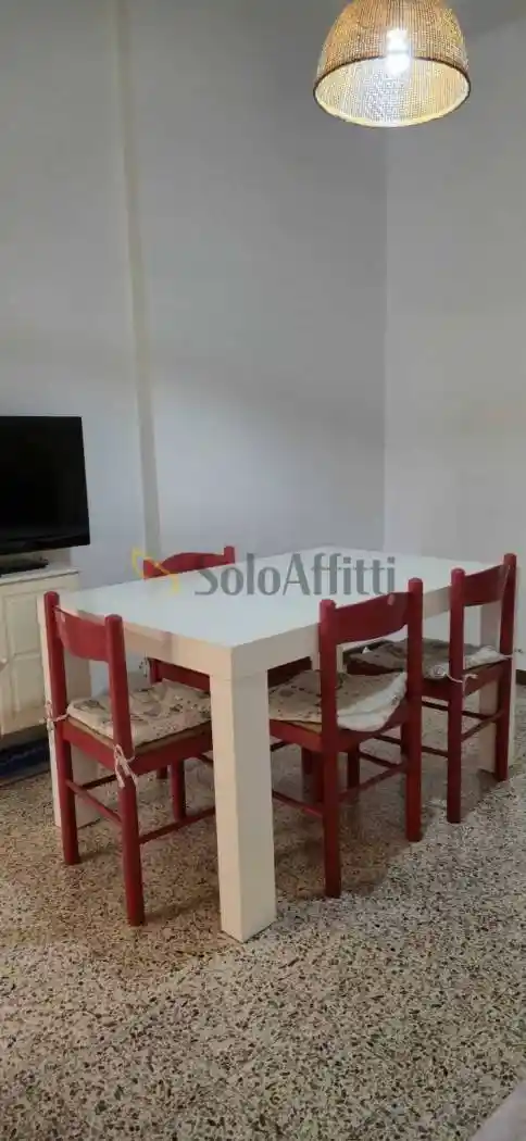 Trilocale corso Racconigi 130, San Paolo, Torino - foto 2