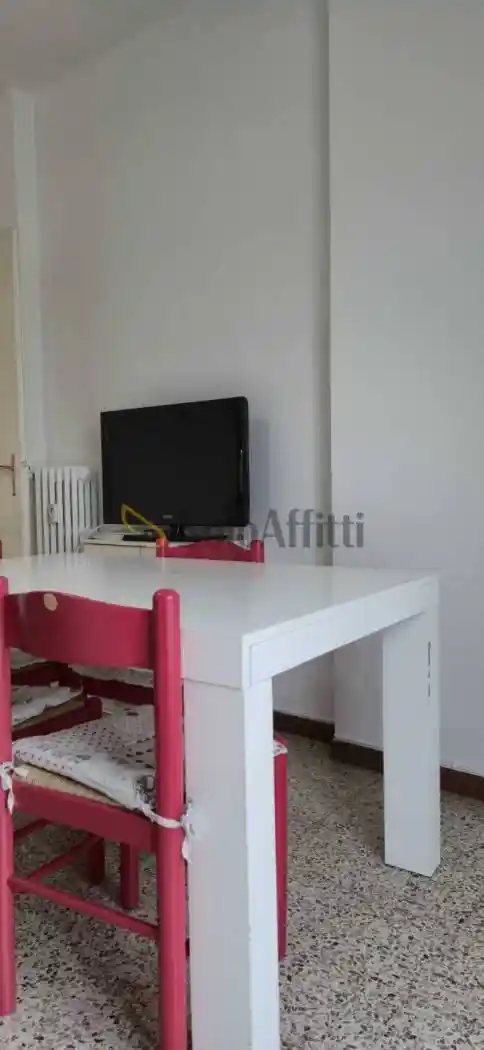 Trilocale corso Racconigi 130, San Paolo, Torino - foto 4