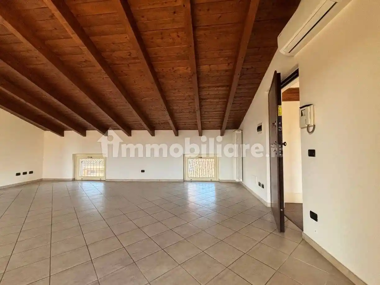 Bilocale via Felice Cavallotti, Borgonovo Valtidone, Borgonovo Val Tidone - foto 5