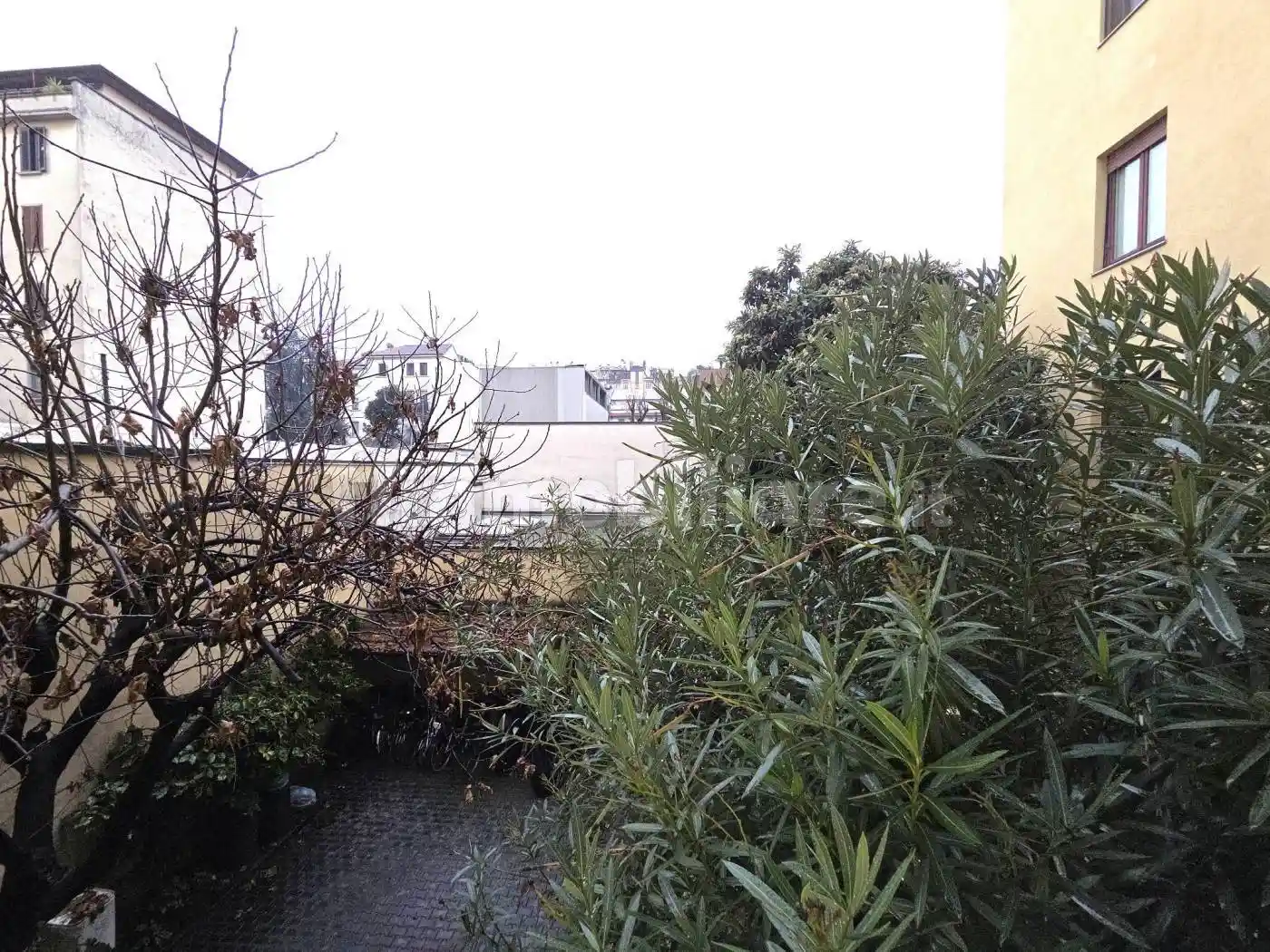 Bilocale via Giuseppe Piolti de' Bianchi 5, Plebisciti - Susa, Milano - foto 4