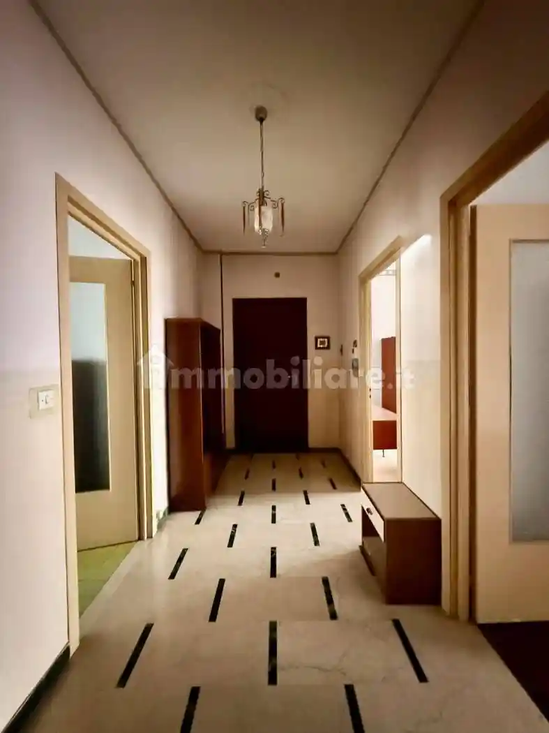 Trilocale via Poirino 18, Centro, Carmagnola - foto 4