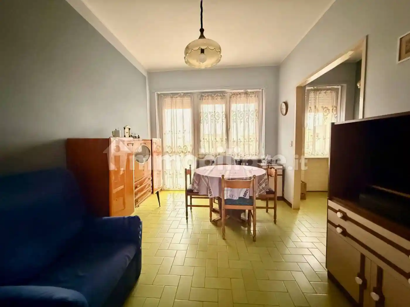 Trilocale via Poirino 18, Centro, Carmagnola - foto 5