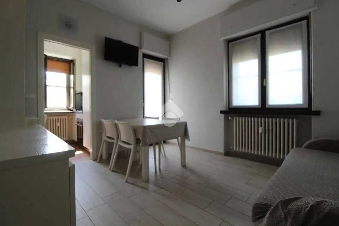 Bilocale via Martiri Della Liberazione 5, Centro, Saluzzo - foto 2