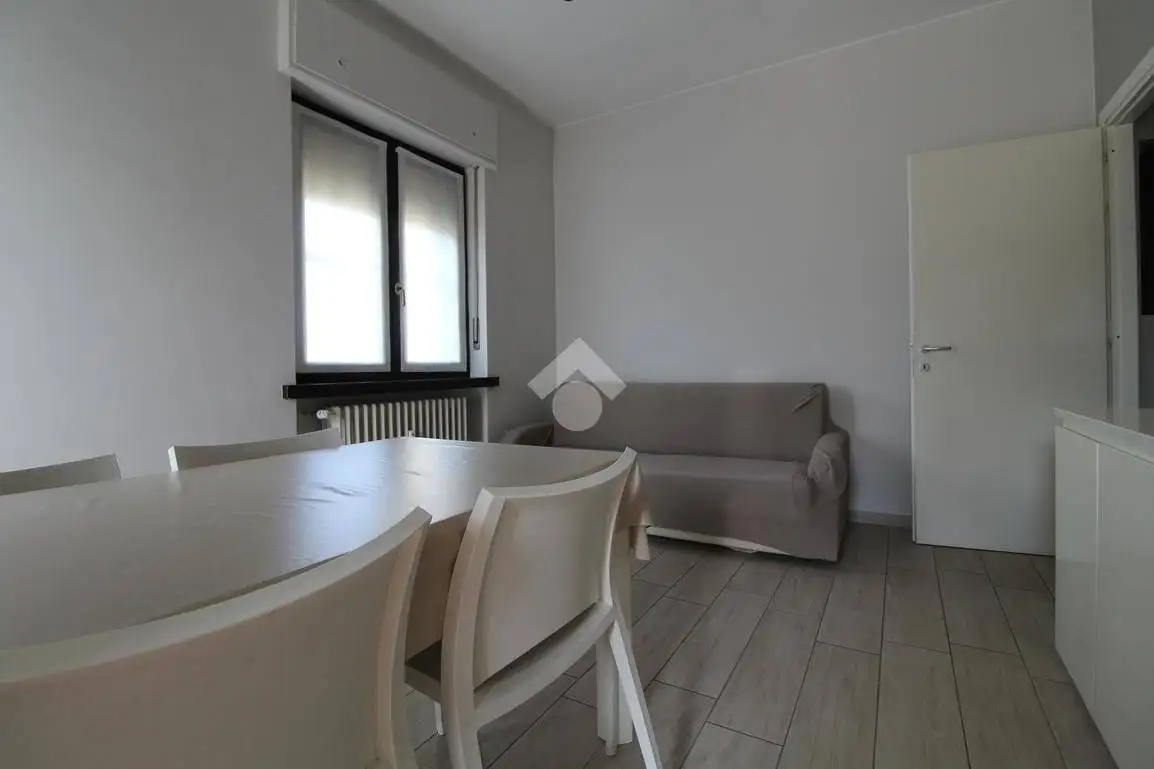 Bilocale via Martiri Della Liberazione 5, Centro, Saluzzo - foto 4