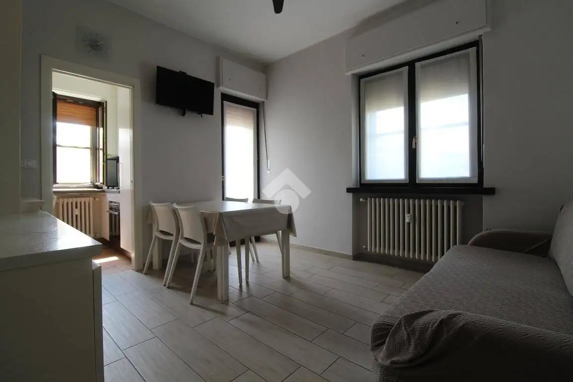 Bilocale via Martiri Della Liberazione 5, Centro, Saluzzo - foto 5