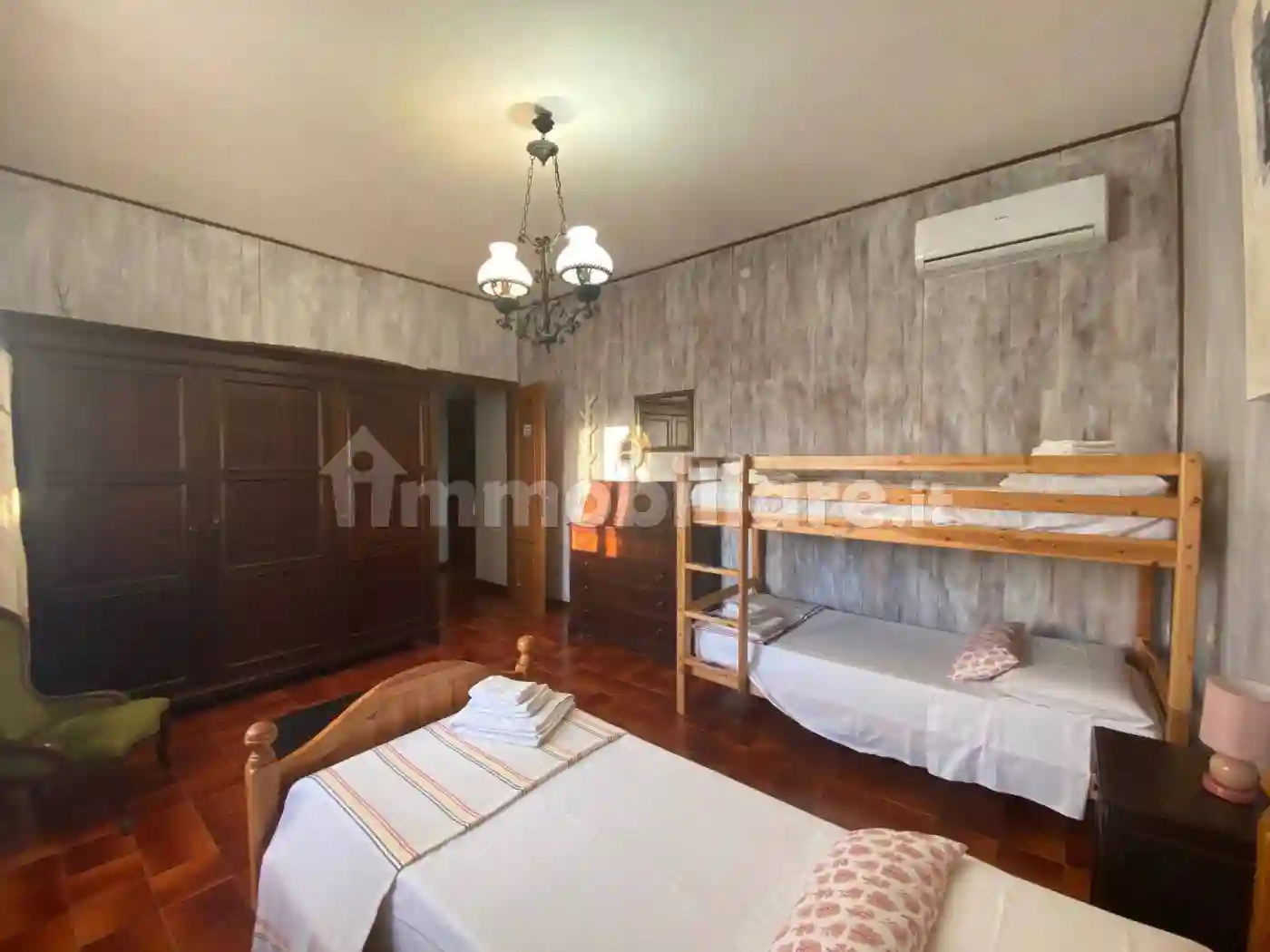 Villa unifamiliare Strada 1 54, La Maddalena, Capoterra - foto 4