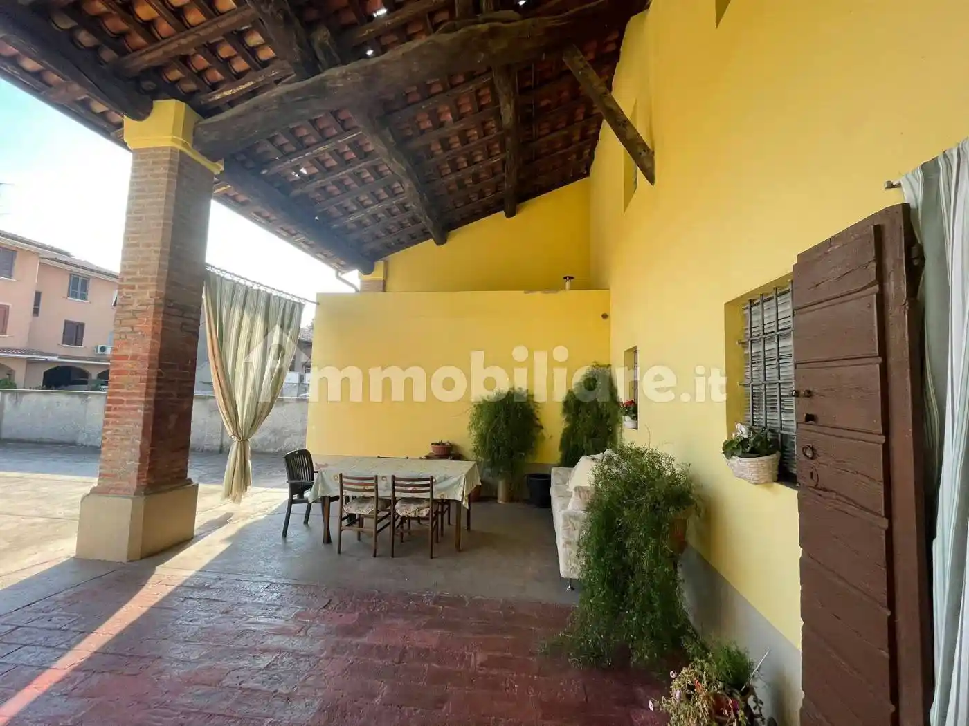 Casa indipendente - foto 4