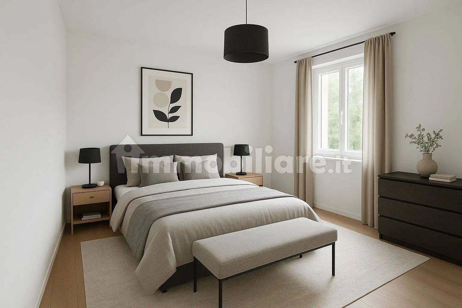 Appartamento via San Paolo, Torricella, Campi Bisenzio - foto 3