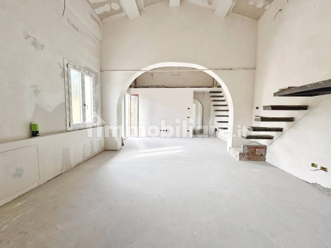 Appartamento via San Paolo, Torricella, Campi Bisenzio - foto 5