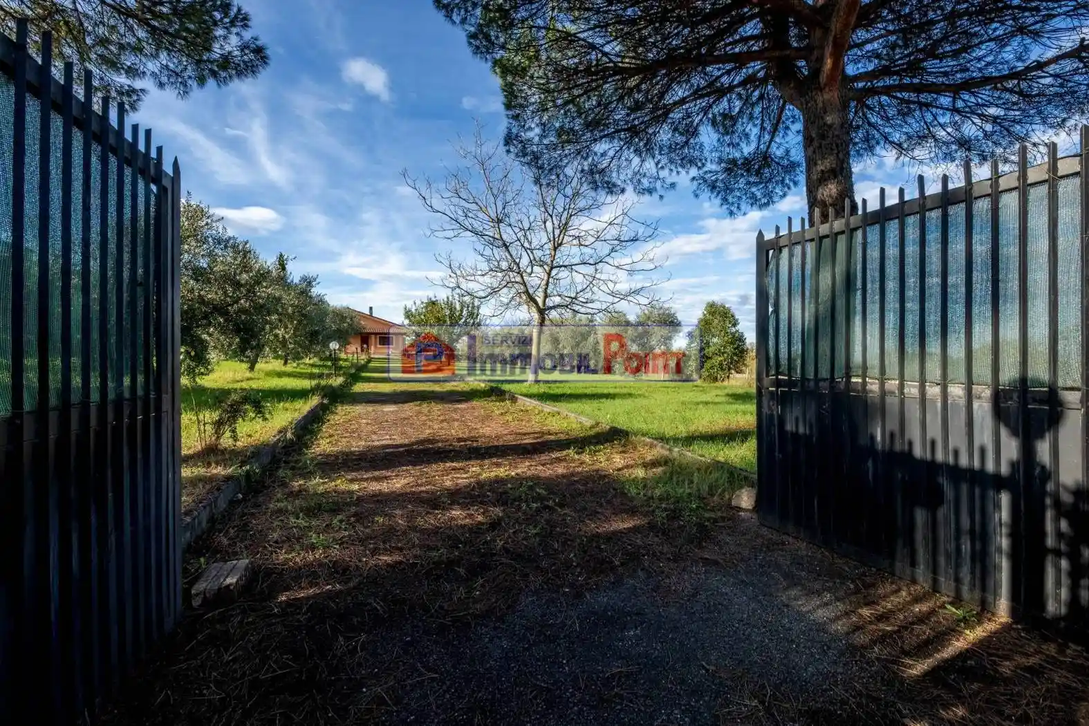 Villa unifamiliare, buono stato, 150 m², Centro, Zagarolo - foto 2