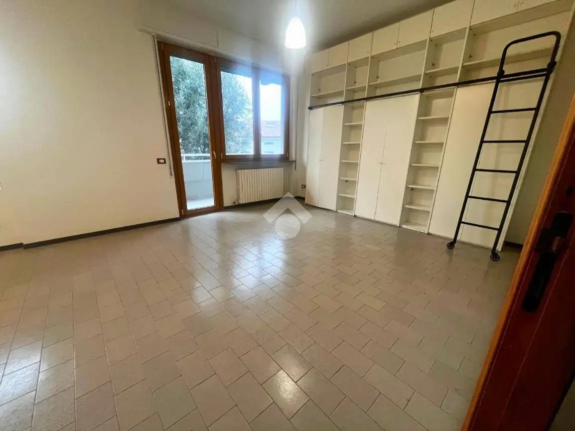 Trilocale via Luisa Sanfelice, Pantano, Pesaro - foto 2