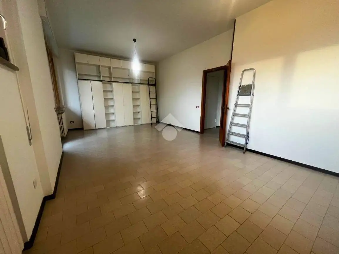 Trilocale via Luisa Sanfelice, Pantano, Pesaro - foto 3