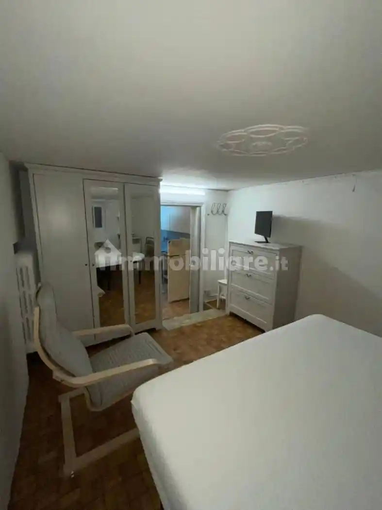 Bilocale via Thonon 10, Lingotto, Torino - foto 2